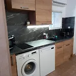 Apartament 60 M2 Climatise 2 Adultes Max Et 2 Enfants Piscine Partagee