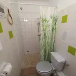 Apartamento 60 M2 Climatisé 2 Adultes Max Et 2 Enfants Piscine Partagée *