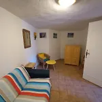 60 M2 Climatise 2 Adultes Max Et 2 Enfants Piscine Partagee * Порто-Веккіо