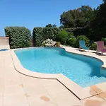 Apartament 60 M2 Climatise 2 Adultes Max Et 2 Enfants Piscine Partagee Porto-Vecchio (Corsica)