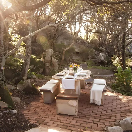 60 M2 Climatise 2 Adultes Max Et 2 Enfants Piscine Partagee